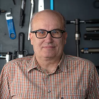 kontaktní osoba