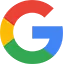 logo google