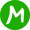 logo mapy.cz