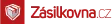 logo zásilkovna