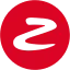 logo zbozi.cz