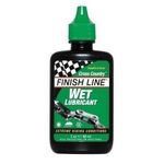 kategorie Maziva a čistící prostředky