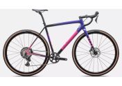 Gravel kola / CX