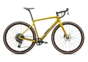 Gravel kola / CX