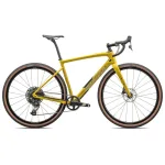 kategorie Gravel kola / CX