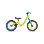 kategorie 12‘‘  75-100 cm
