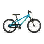 kategorie 16" 95 -115 cm