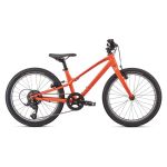 kategorie 20" 110 -130 cm