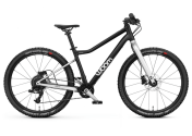 Dětská kola 24" 115 - 140 cm