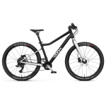 kategorie 24" 115 -140 cm