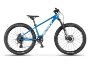 Dětská kola 26" 125-150 cm