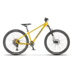 kategorie 27,5" 135-165 cm