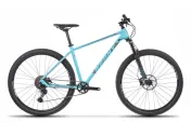 Dětská kola 29" 155-185 cm