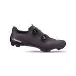 kategorie MTB tretry