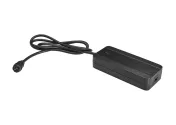 Komponenty pro elektrokola
