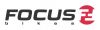 Focus