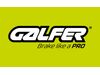 Galfer