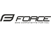Force
