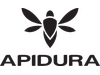Apidura