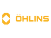 Öhlins
