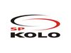 SP KOLO