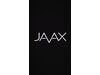 Javax