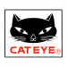 Cateye