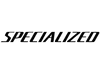 Specialized