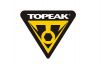 Topeak 