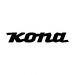 Kona