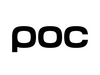 Poc