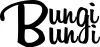 Bungi Bungi