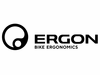 ERGON