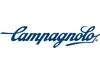 Campagnolo