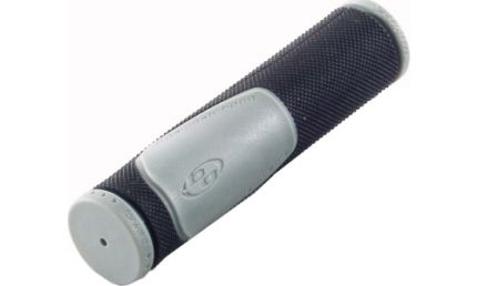 Specialized BG MTB GRIP 