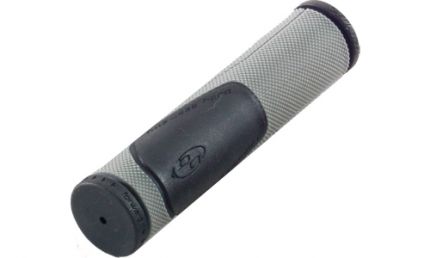 Specialized BG MTB GRIP 