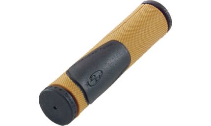 Specialized BG MTB GRIP 