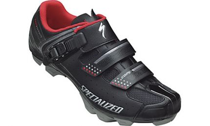 Specialized COMP MTB 