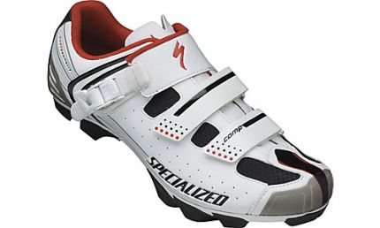 Specialized COMP MTB 