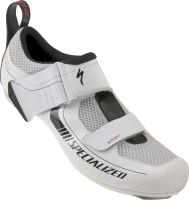 Specialized - TRIVENT SPORT