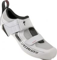 Specialized - TRIVENT SPORT WHT/BLK