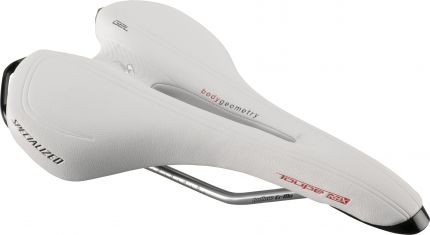 Specialized TOUPE RBX COMP GEL 