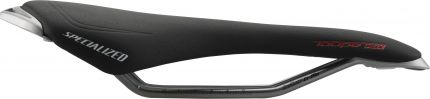 Specialized TOUPE RBX COMP GEL 