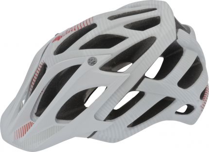 Specialized VICE 