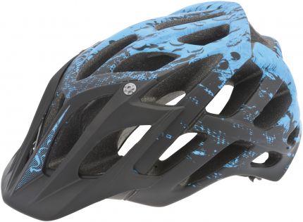 Specialized VICE 