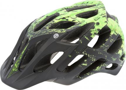 Specialized VICE 