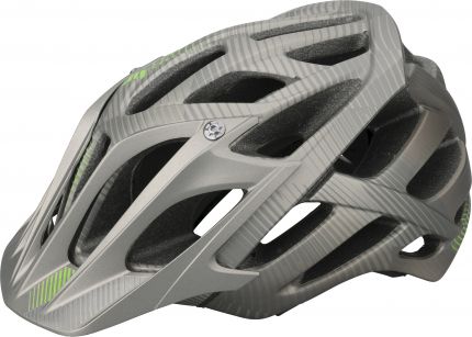 Specialized VICE 
