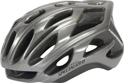 Specialized PROPERO II 