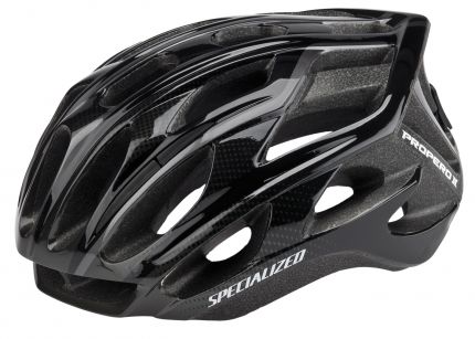 Specialized PROPERO II 