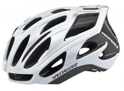 Specialized PROPERO II 